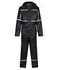 Regatta Pro Waterproof Insulated Coverall