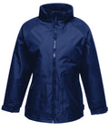 Regatta Women's Hudson Jacket