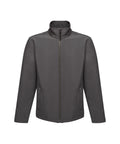 Regatta Reid Softshell
