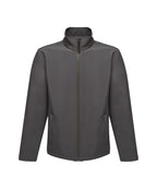 Reid softshell