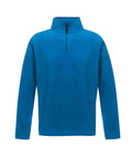 Regatta Zip-Neck Microfleece