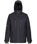 Regatta X-Pro Marauder III Insulated Jacket