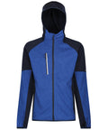 Regatta X-Pro Coldspring II Hybrid Jacket