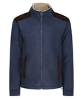 Regatta Faversham Full-Zip Fleece