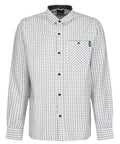 Regatta Tattersall Check Shirt