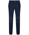 X-Pro Prolite stretch trousers