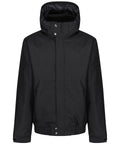 Regatta Blockade Waterproof Jacket