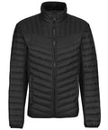 Regatta Tourer Hybrid Jacket