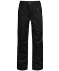 Regatta Women's Pro Action Trousers