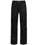 Women's pro action trousers