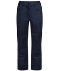 Women's pro action trousers