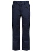 Women's pro action trousers