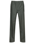 Regatta Stormflex II Overtrousers