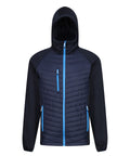 Regatta NaVIgate Hybrid Hooded Jacket