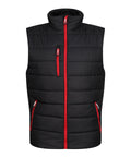 Regatta NaVIgate Thermal Bodywarmer