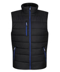 Regatta NaVIgate Thermal Bodywarmer
