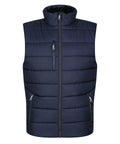 Regatta NaVIgate Thermal Bodywarmer
