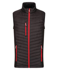 Regatta NaVIgate Hybrid Bodywarmer