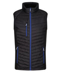 Regatta NaVIgate Hybrid Bodywarmer
