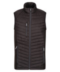 Regatta NaVIgate Hybrid Bodywarmer