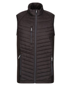 Navigate hybrid bodywarmer