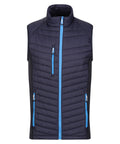 Regatta NaVIgate Hybrid Bodywarmer