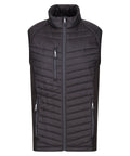 Regatta NaVIgate Hybrid Bodywarmer