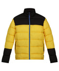 Regatta VIntage Puffer Jacket