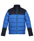 Regatta VIntage Puffer Jacket