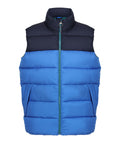 Regatta VIntage Puffer Vest