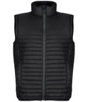 Regatta Honestly Made Recycled Thermal Bodywarmer