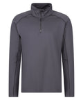 Regatta Core Stretch Half-Zip Mid-Layer