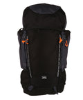 Regatta Ridgetrek 35L Backpack