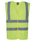 Regatta Pro Hi-VIs Vest