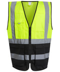 Regatta Pro Hi-Vis Executive Vest