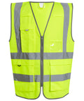 Regatta Pro Hi-Vis Executive Vest