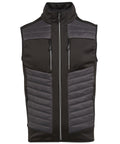 Regatta E-Volve Unisex Thermal Hybrid Bodywarmer