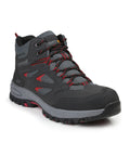 Regatta Mudstone Sbp Safety Hiker Boot