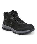 Regatta Mudstone Sbp Safety Hiker Boot