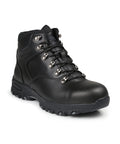 Regatta Gritstone S3 Safety Hiker Boot