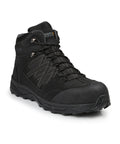 Regatta Claystone S3 Safety Hiker Boot