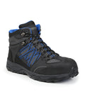 Regatta Claystone S3 Safety Hiker Boot