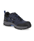 Regatta Mudstone S1P Safety Trainers