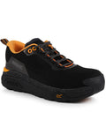 Regatta Crossfort S1 X-Over Metal-Free Safety Trainers