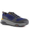 Regatta Crossfort S1 X-Over Metal-Free Safety Trainers