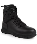 Regatta Basestone S3 Waterproof Safety Boots