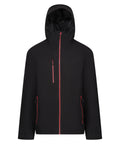 Regatta NaVIgate Waterproof Insulated Jacket