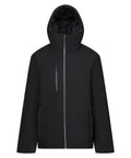 Regatta NaVIgate Waterproof Insulated Jacket