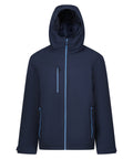 Regatta NaVIgate Waterproof Insulated Jacket