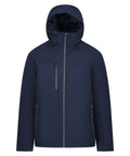 Regatta NaVIgate Waterproof Insulated Jacket